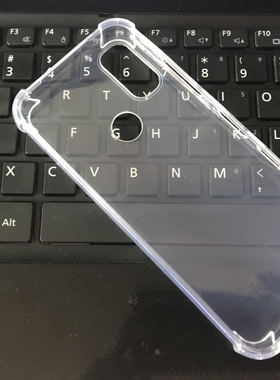 适用 京瓷Kyocera Android One S9 手机壳 One S10 S9-KC保护套 KYG02 手机套 KC-S304 DIGNO SANGA  钢化膜