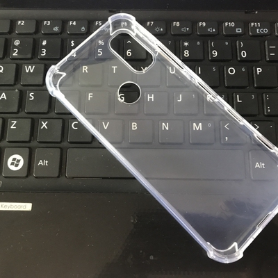 夏普ONES9TPU硅胶软壳