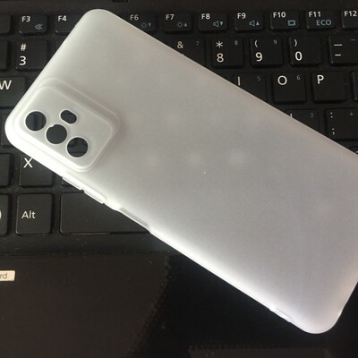 中兴远航30ZTE7532NTPU软壳