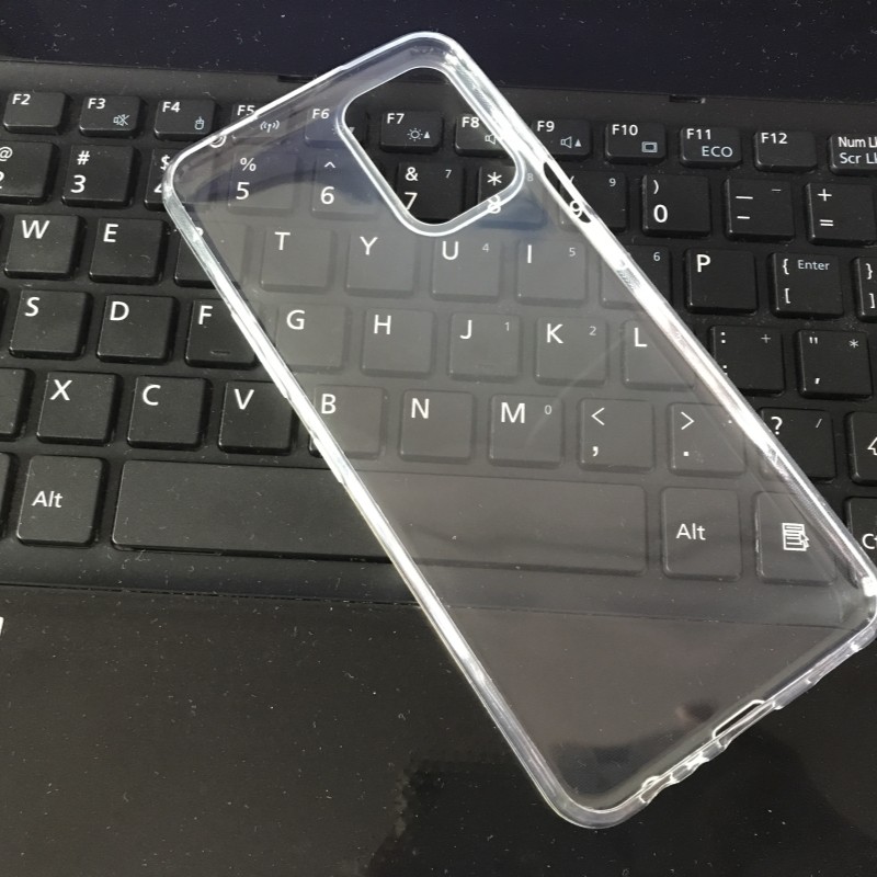 适用 LG K42 LMK420 手机壳 K52 LMK520 K62 K525 K62+保护套 膜