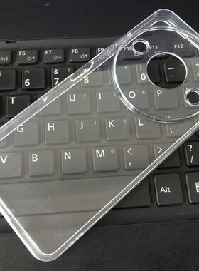 60Plus5G7553N61PLUS
