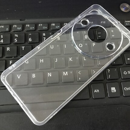 适用 ZTE中兴 畅行 畅行 60Plus 5G 7553N 透明7551N 小牛CALF 5G手机壳 远航 61 PLUS 保护套 保护壳 钢化膜