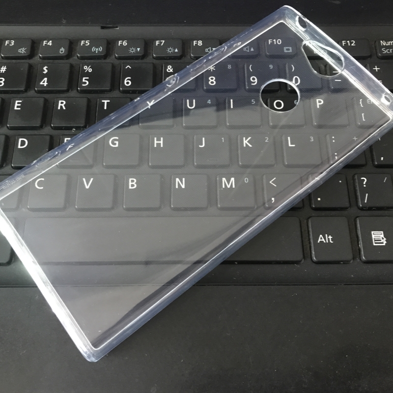 SonyXA2H4113H4133H3113H3123