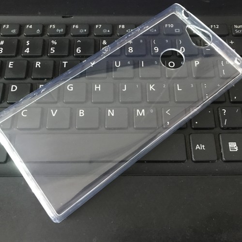 SonyXA2H4113H4133H3113H3123