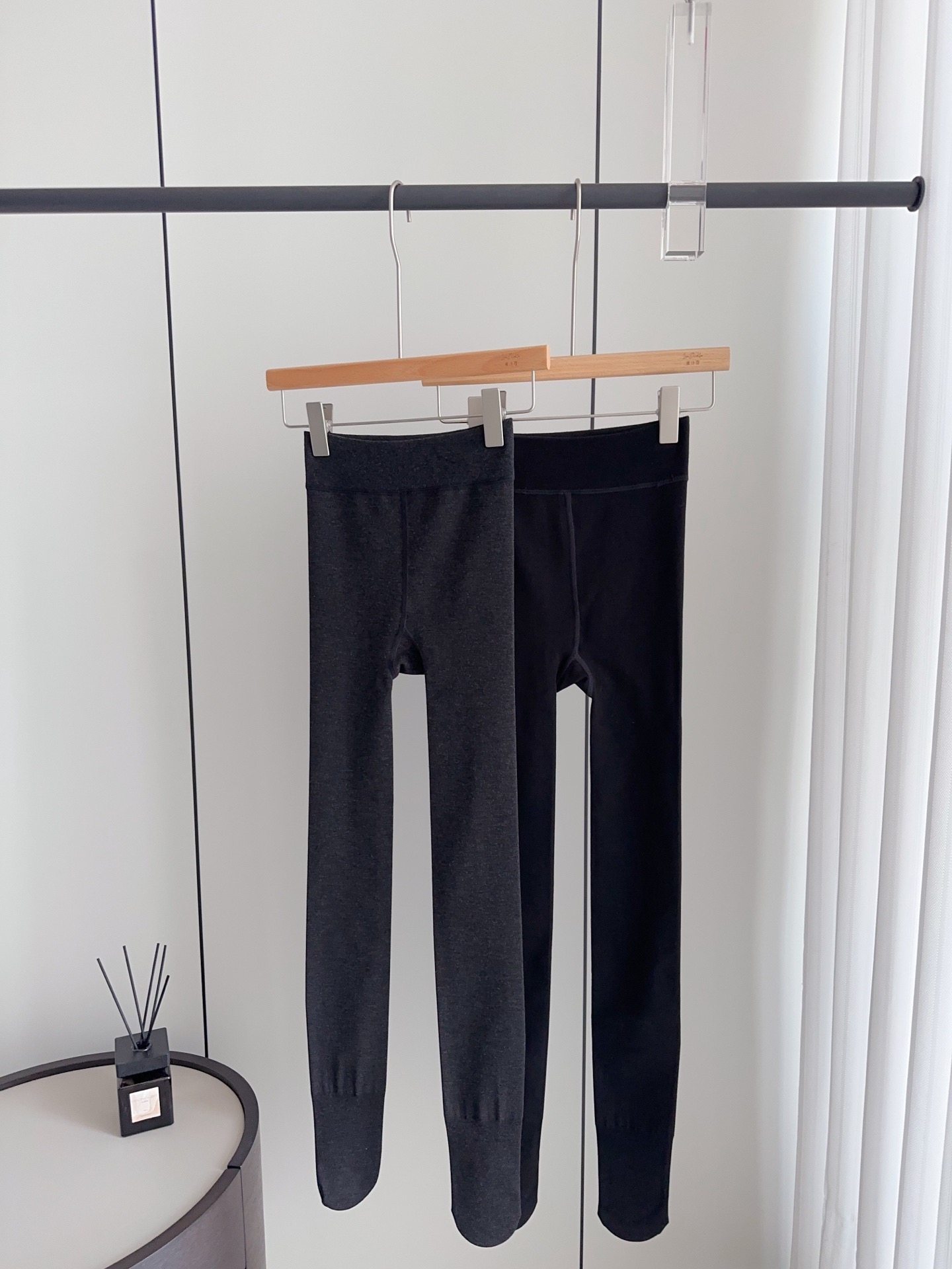 澜S蔻:28295 薄绒225克 微压瘦腿修型魔力裤袜,女士内衣/男士内衣/家居服,连裤袜/打底袜,淘宝优惠券,粉丝福利购,淘宝优惠卷