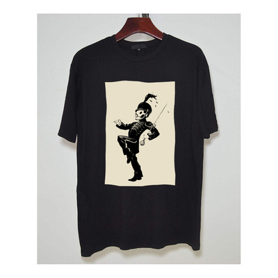 my chemical romance mcr我的化学浪漫emo punk情绪摇滚朋克无袖T