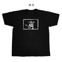 kurt coabin柯本涅槃朋克演唱會搖滾厚板印花男女純棉無袖坎肩T恤