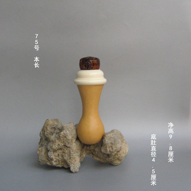 本长葫芦竹蛉葫芦 虫具葫芦文玩手把件 鸣虫用品葫芦罐  送食钩,特色手工艺,葫芦,淘宝优惠券,粉丝福利购,淘宝优惠卷