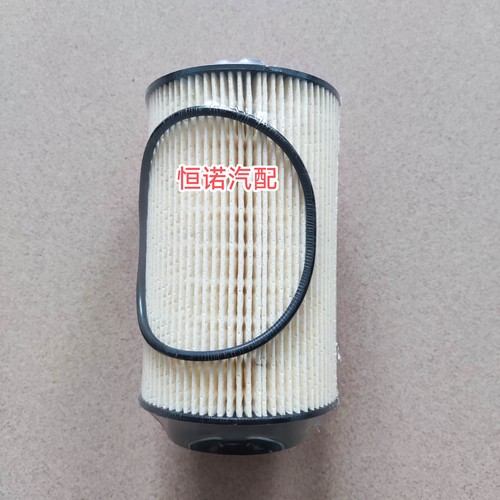 PU1059/3燃油精滤芯汕德卡T7豪沃201v12503-0062/0061柴油滤清器
