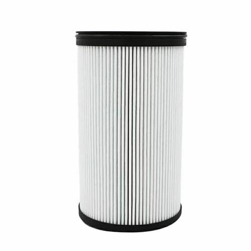 玉柴大炮柴油滤芯YCQ-6935-5N乘龙h5豪沃t7油水分离器纸芯长效YCC