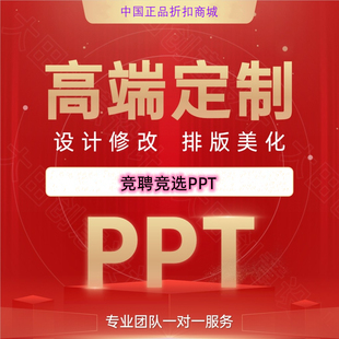 制作竞聘演讲稿ppt！医生护士长职工主管岗位竞聘演讲ppt制作