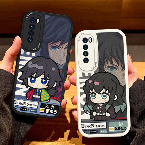 适用华为nova15手机壳nova13pro全包nova6保护套4e情侣防摔7se活