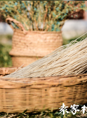 袁家村手工粉条正宗传统红薯红苕粉条5斤 陕西农副产品酸辣粉专用