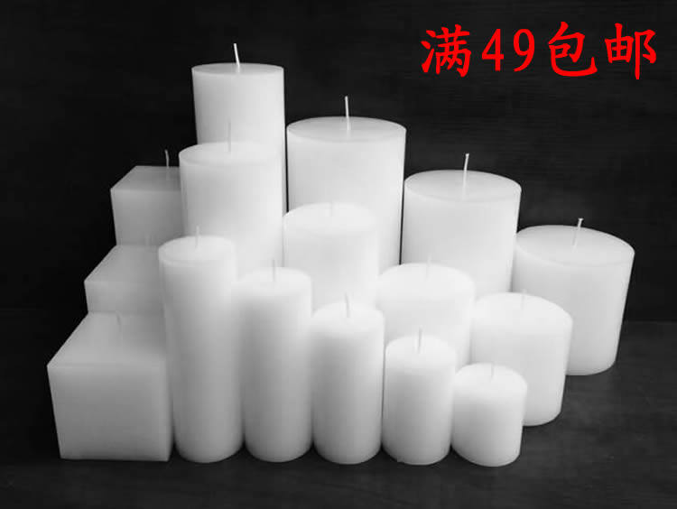 Bougie - Ref 2488423 Image 1