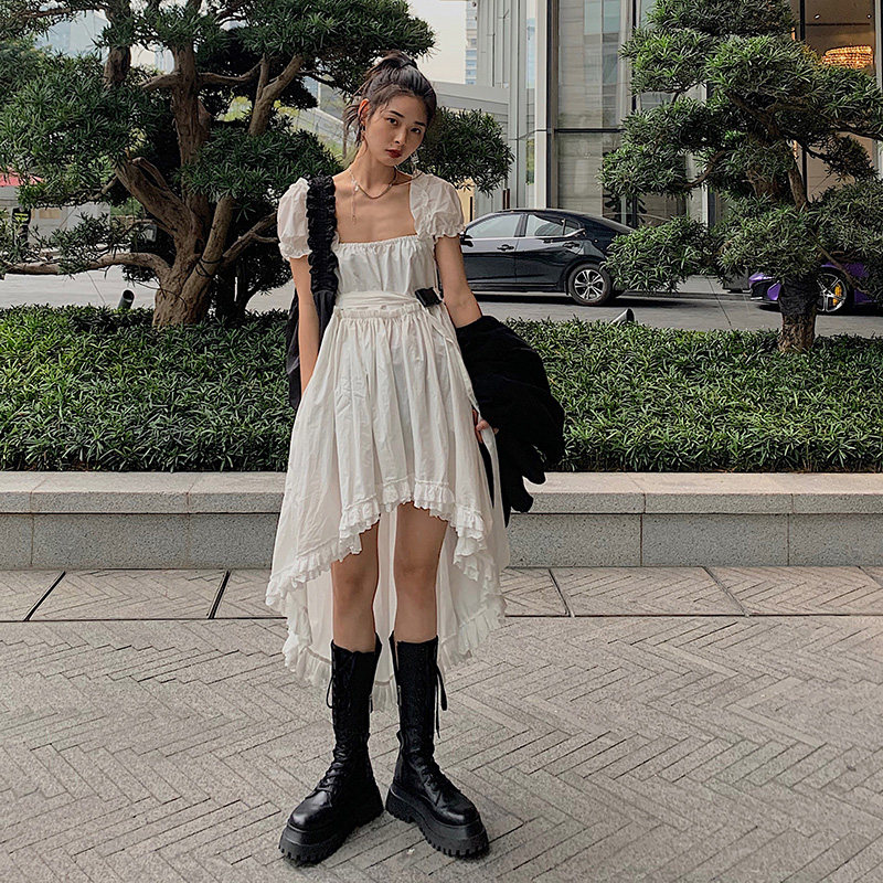 网友分享在meiguo.com的图片