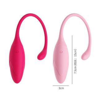 masturbation Female vaginal stimulation vibrator toy