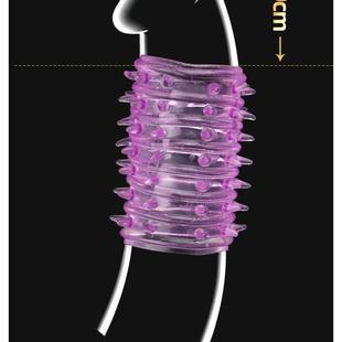 that can prolong intercourse ring sexual duration elastic