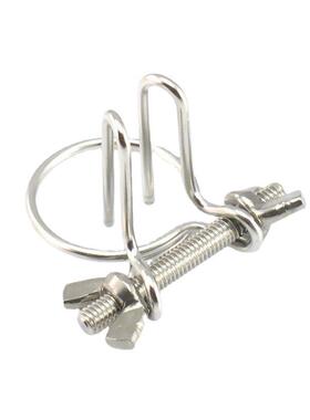 Male urethra dilation masturbation toy sex product