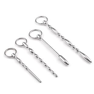 sex Male product toy masturbation urethra dilation