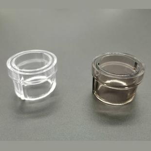 that can prolong intercourse ring sexual duration elastic