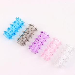 that can prolong intercourse ring sexual duration elastic