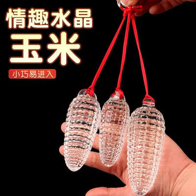 Anal dilation masturbation massage toy sex product