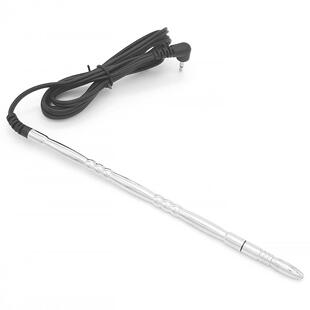 shock electric penis dilator toy urethral punishment Male