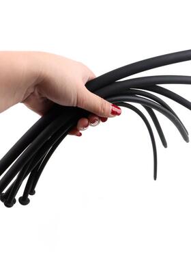 Male urethra dilation masturbation toy sex product