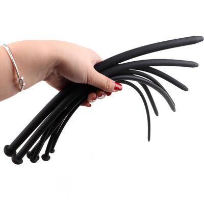 Male urethra dilation masturbation toy sex product