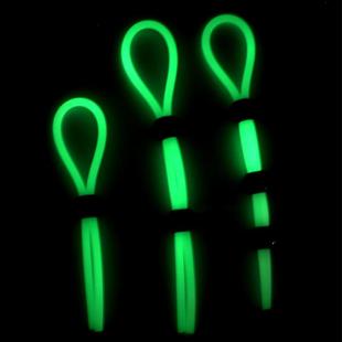 that can prolong intercourse ring sexual duration elastic