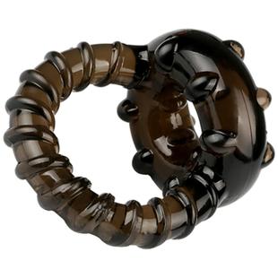 that can prolong intercourse ring sexual duration elastic