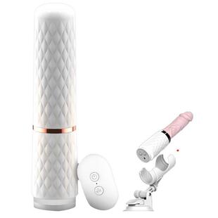 masturbation Female vaginal stimulation vibrator toy