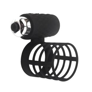 that can prolong intercourse ring sexual duration elastic