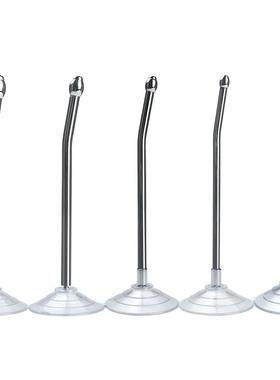 Male urethra dilation masturbation toy sex product