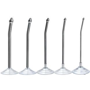 Male urethra dilation masturbation toy sex product