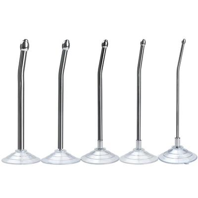 Male urethra dilation masturbation toy sex product