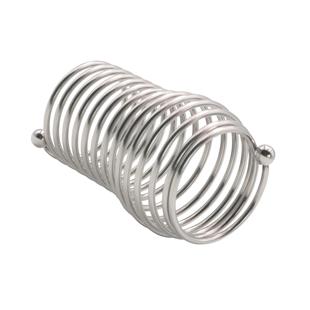 that can prolong intercourse ring sexual duration elastic