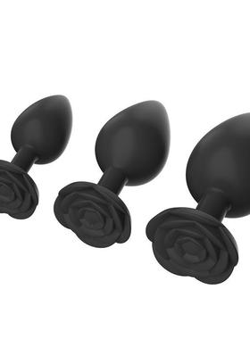 An elastic ring that can prolong sexual intercourse duration