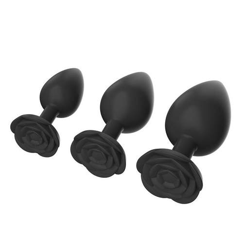 An elastic ring that can prolong sexual intercourse duration