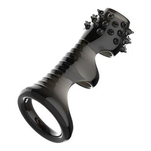 that can prolong intercourse ring sexual duration elastic