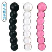 glass masturbation made used anus toy