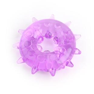 that can prolong intercourse ring sexual duration elastic