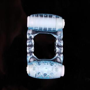 that can prolong intercourse ring sexual duration elastic