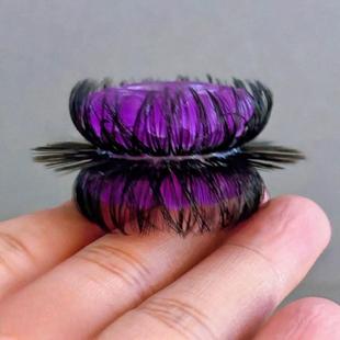 that can prolong intercourse ring sexual duration elastic