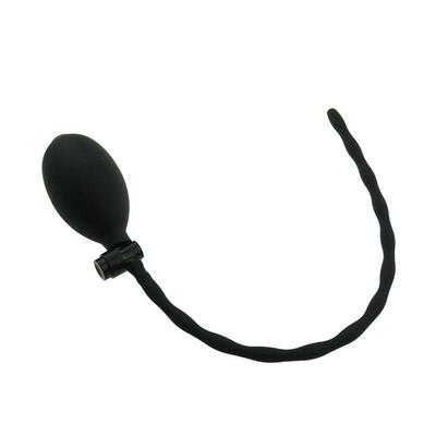 Male urethra dilation masturbation toy sex product