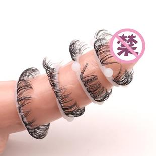 that can prolong intercourse ring sexual duration elastic