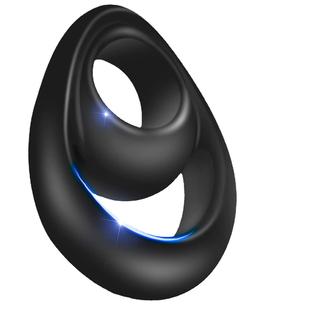 that can prolong intercourse ring sexual duration elastic