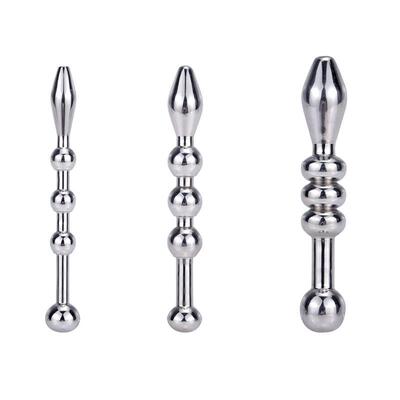 Male urethra dilation masturbation toy sex product