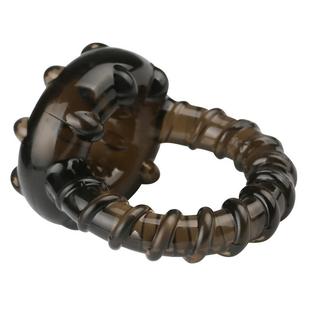 that can prolong intercourse ring sexual duration elastic