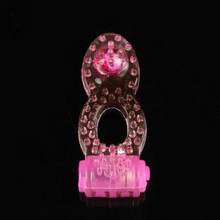 that can prolong intercourse ring sexual duration elastic